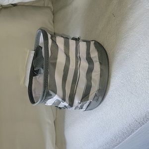 Thirty-One Oh Snap Bin